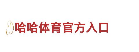 meca22.com-专业观光旅游企业，领先品质服务！